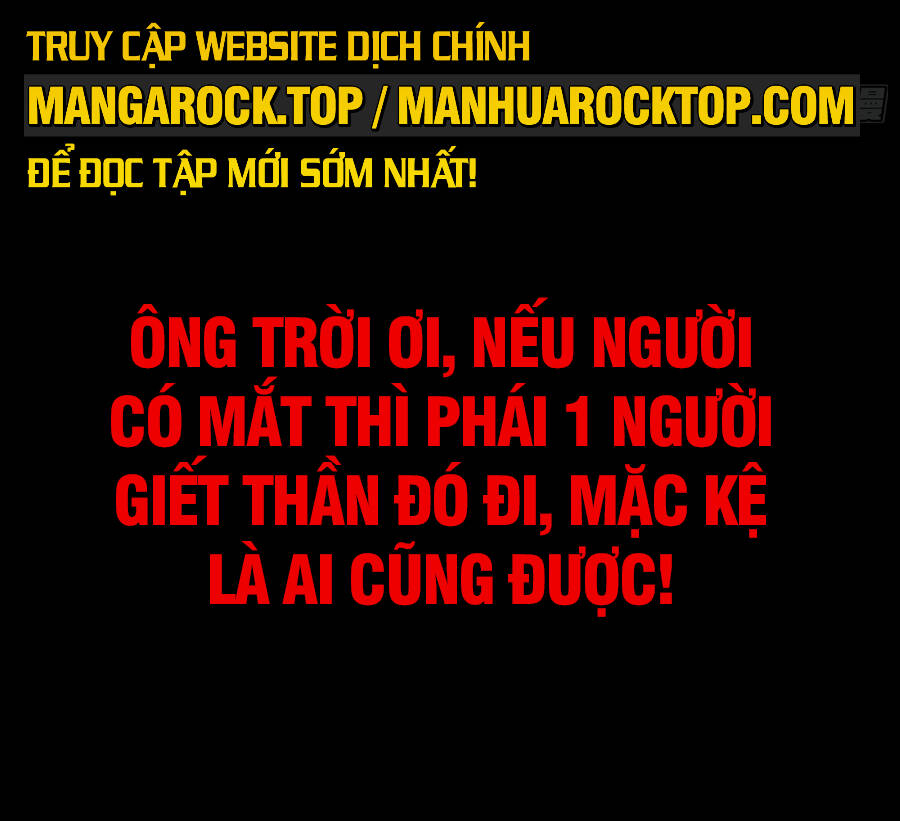 từ lúc bắt đầu liền vô địch chương 91 - Trang 2