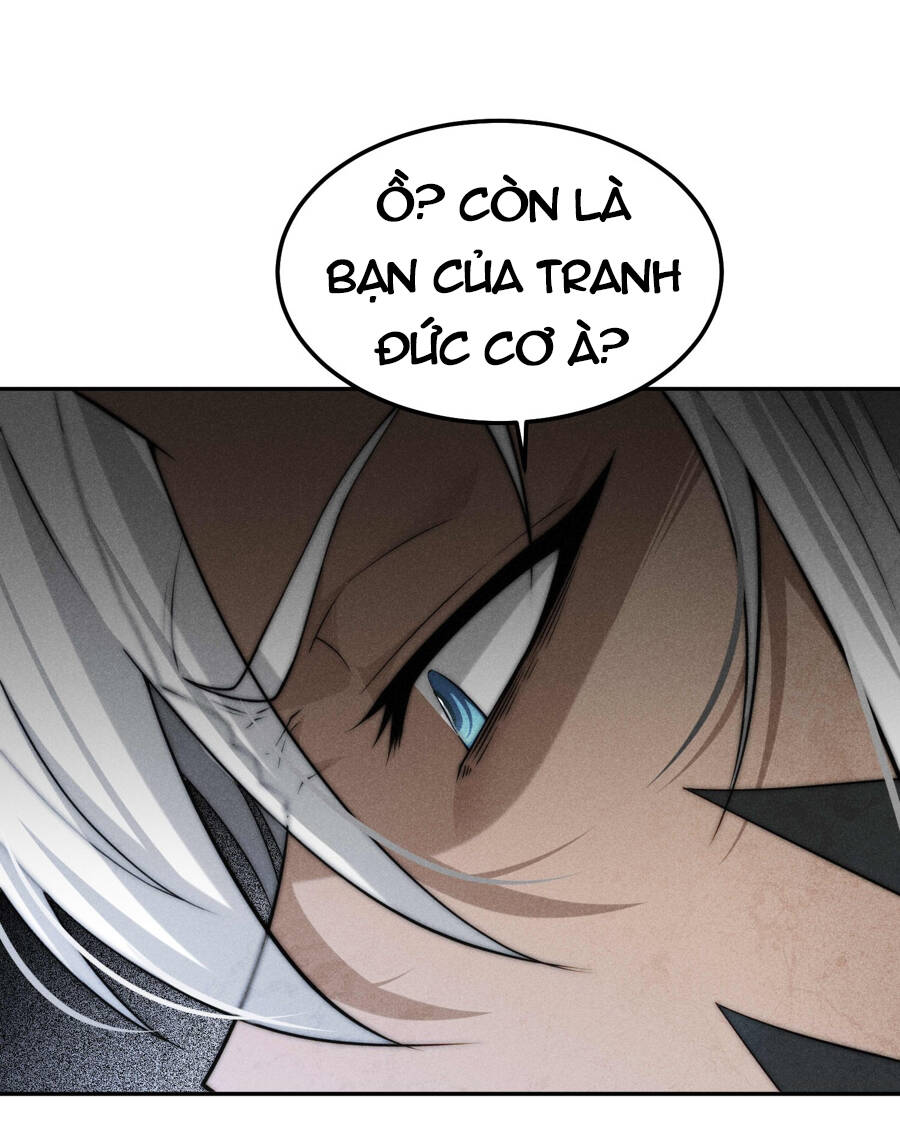 từ lúc bắt đầu liền vô địch chapter 93 - Trang 2