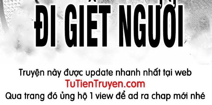 tu luyện thành tiên ta chỉ muốn nuôi nữ đồ đệ chương 101 - Next chương 102