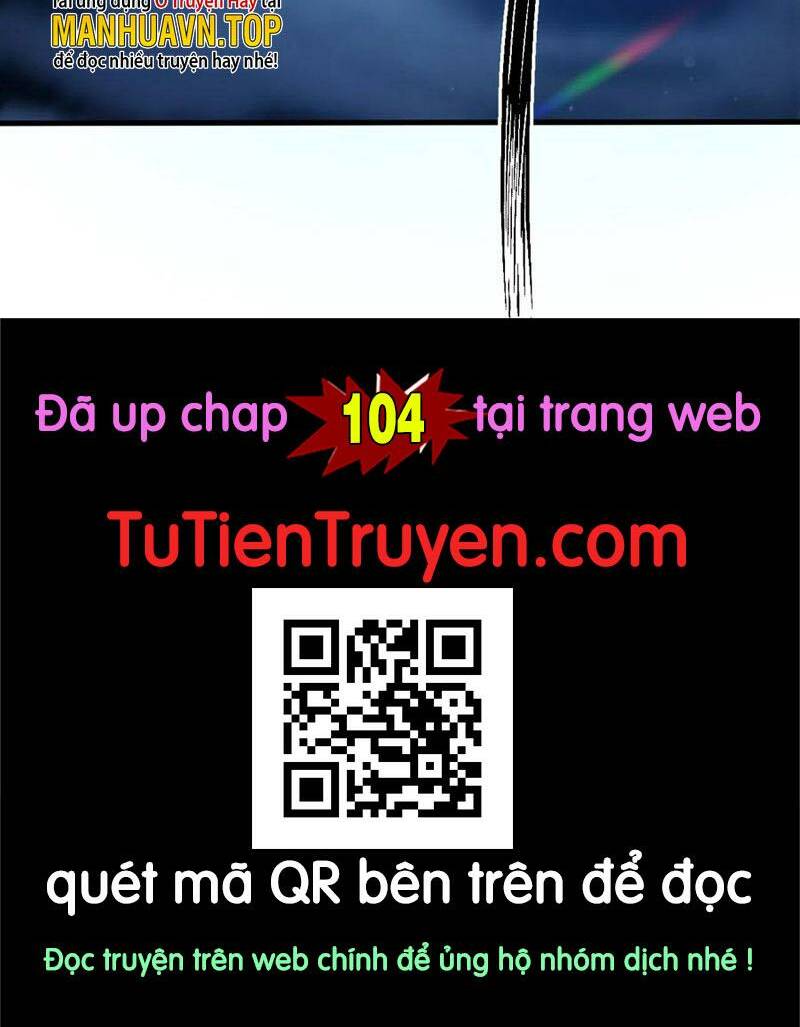 tu luyện thành tiên ta chỉ muốn nuôi nữ đồ đệ chương 103 - Next chapter 104