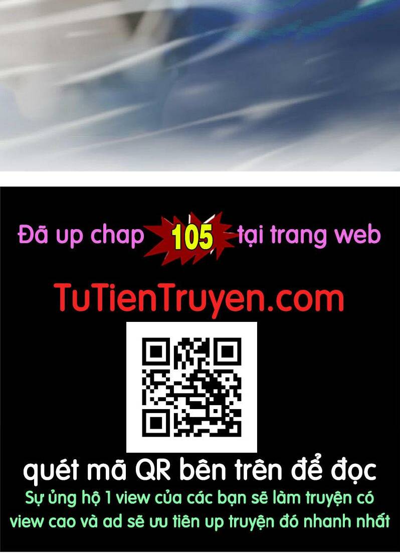 tu luyện thành tiên ta chỉ muốn nuôi nữ đồ đệ chapter 104 - Next chapter 105