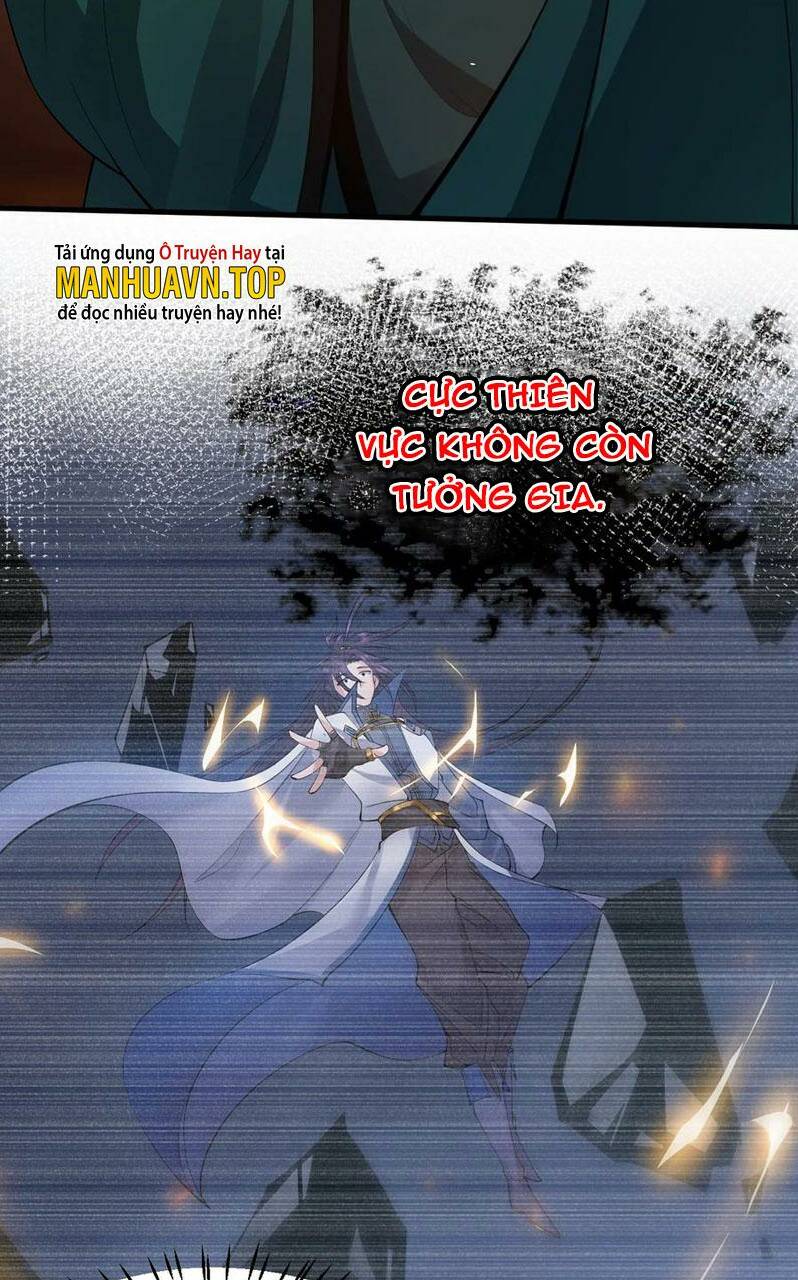 tu luyện thành tiên ta chỉ muốn nuôi nữ đồ đệ chapter 104 - Next chapter 105