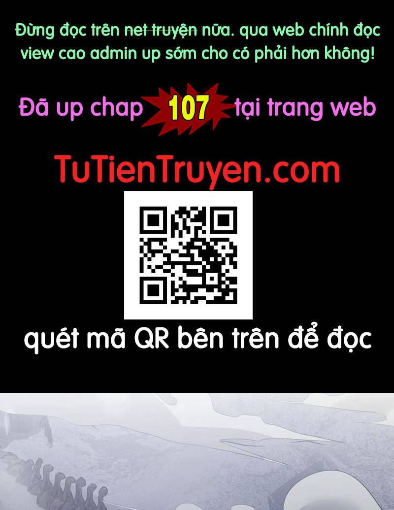 tu luyện thành tiên ta chỉ muốn nuôi nữ đồ đệ chapter 106 - Trang 2