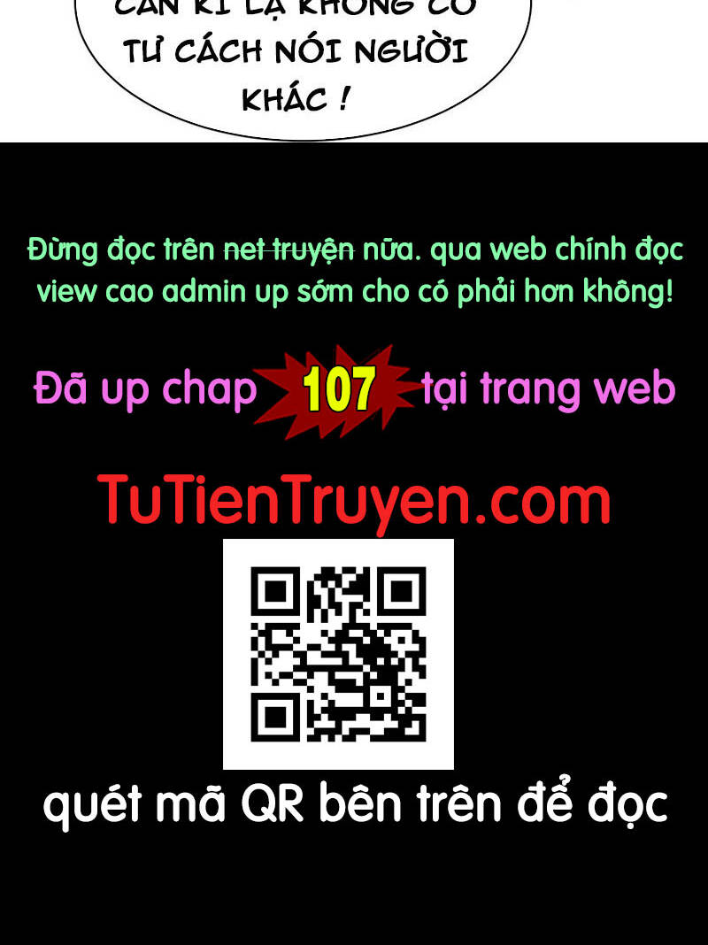 tu luyện thành tiên ta chỉ muốn nuôi nữ đồ đệ chapter 106 - Trang 2