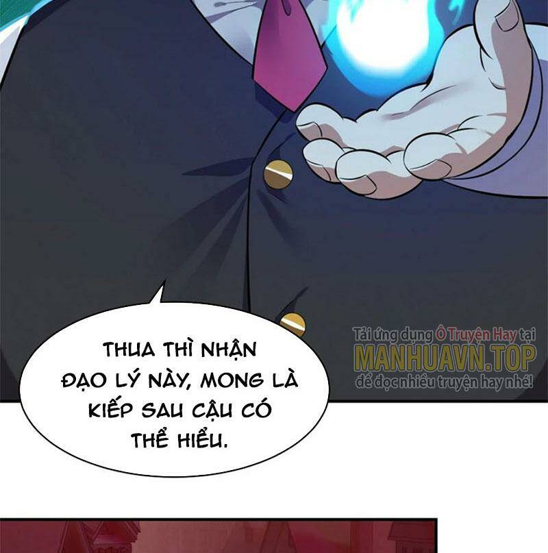 tu luyện thành tiên ta chỉ muốn nuôi nữ đồ đệ chapter 109 - Next chương 110