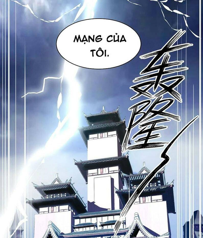 tu luyện thành tiên ta chỉ muốn nuôi nữ đồ đệ chapter 109 - Next chương 110