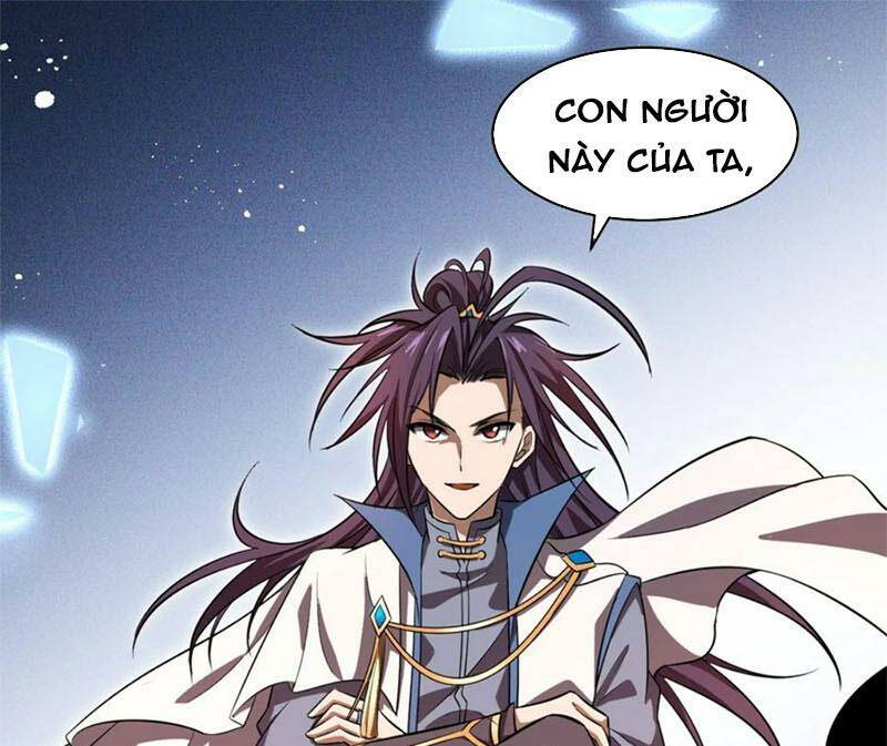 tu luyện thành tiên ta chỉ muốn nuôi nữ đồ đệ chapter 109 - Next chương 110