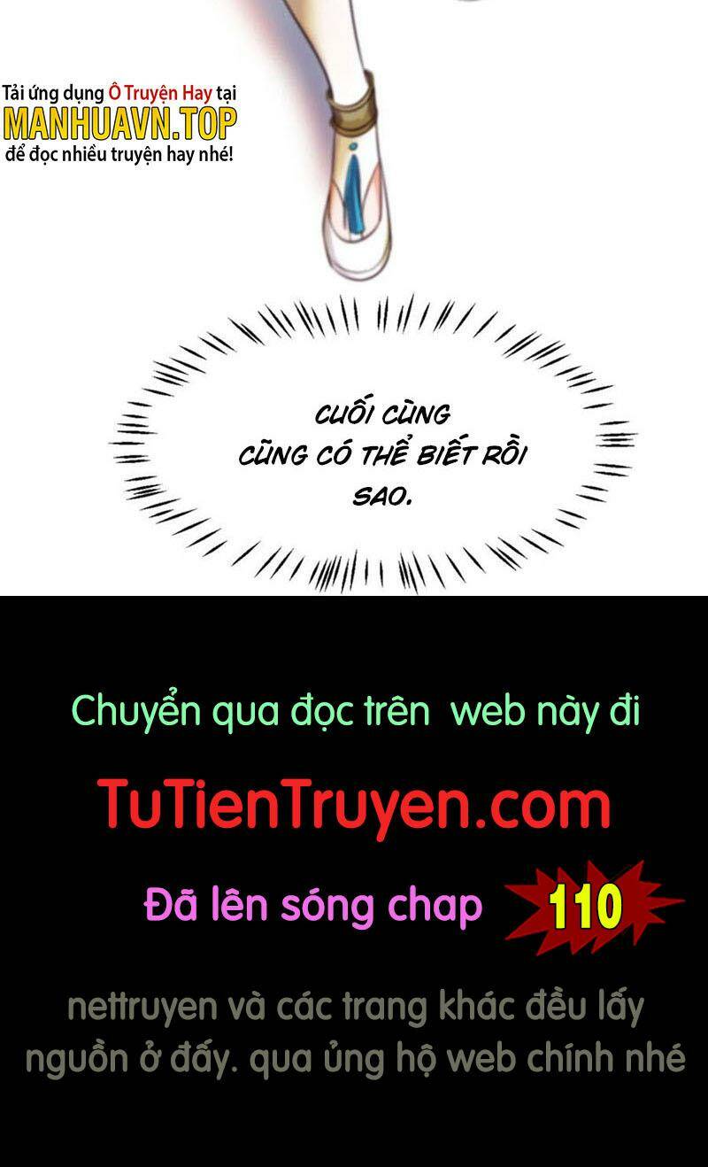 tu luyện thành tiên ta chỉ muốn nuôi nữ đồ đệ chapter 109 - Next chương 110