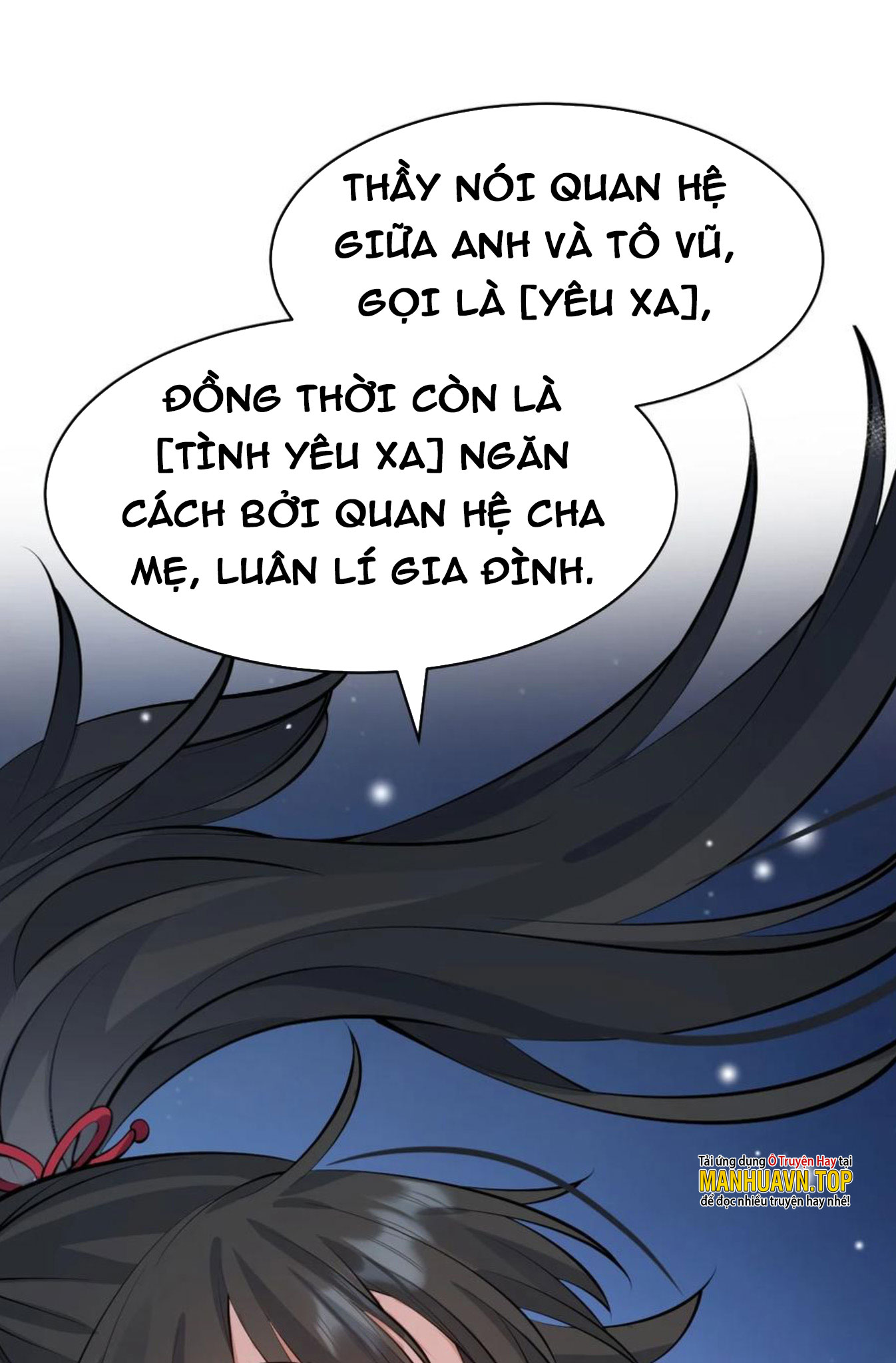 tu luyện thành tiên ta chỉ muốn nuôi nữ đồ đệ chapter 135 - Next chapter 136