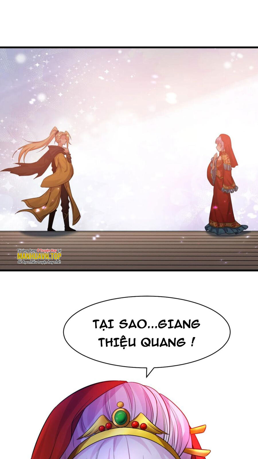 tu luyện thành tiên ta chỉ muốn nuôi nữ đồ đệ chapter 135 - Next chapter 136