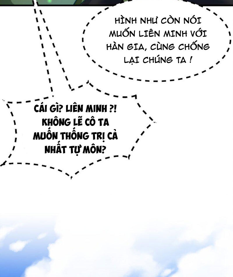 tu luyện thành tiên ta chỉ muốn nuôi nữ đồ đệ chapter 146 - Next chapter 147