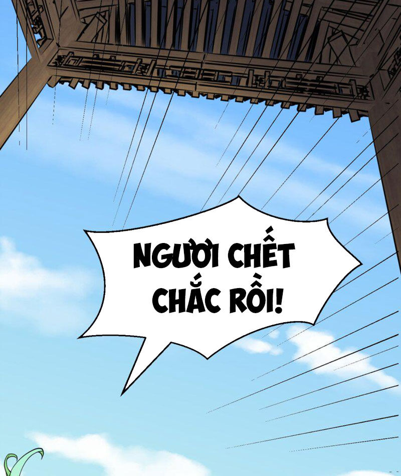 tu luyện thành tiên ta chỉ muốn nuôi nữ đồ đệ chapter 146 - Next chapter 147