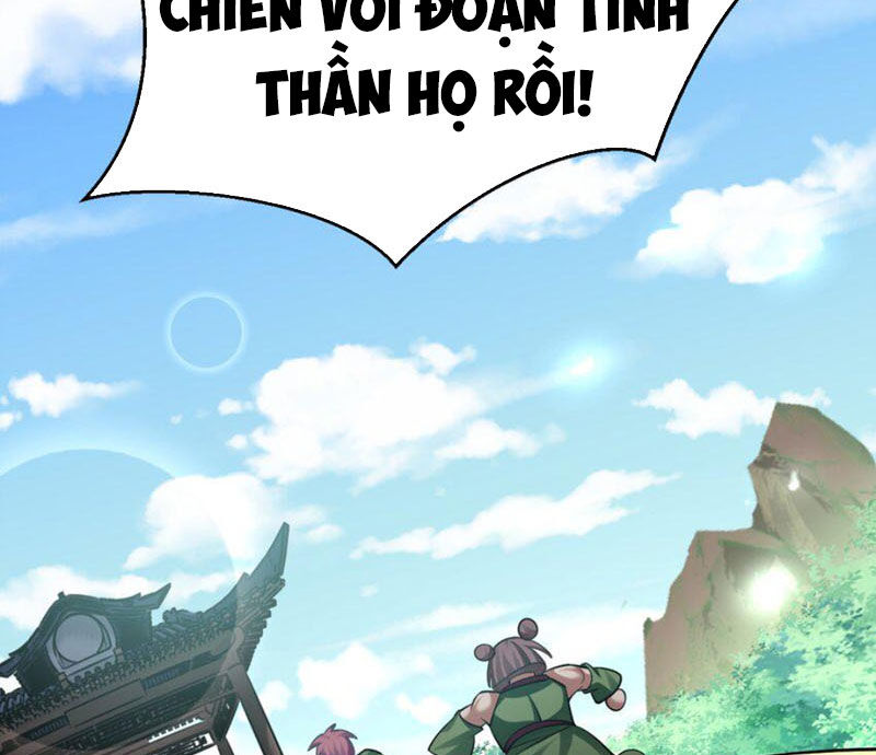 tu luyện thành tiên ta chỉ muốn nuôi nữ đồ đệ chapter 146 - Next chapter 147