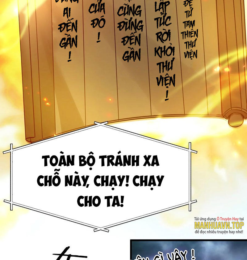 tu luyện thành tiên ta chỉ muốn nuôi nữ đồ đệ chapter 150 - Next chapter 151