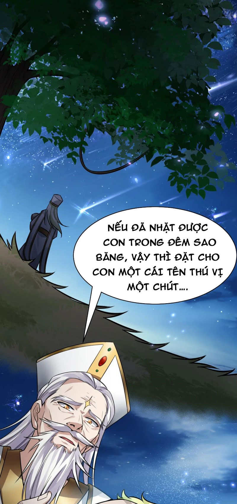 tu luyện thành tiên ta chỉ muốn nuôi nữ đồ đệ chapter 152 - Next Chương 153