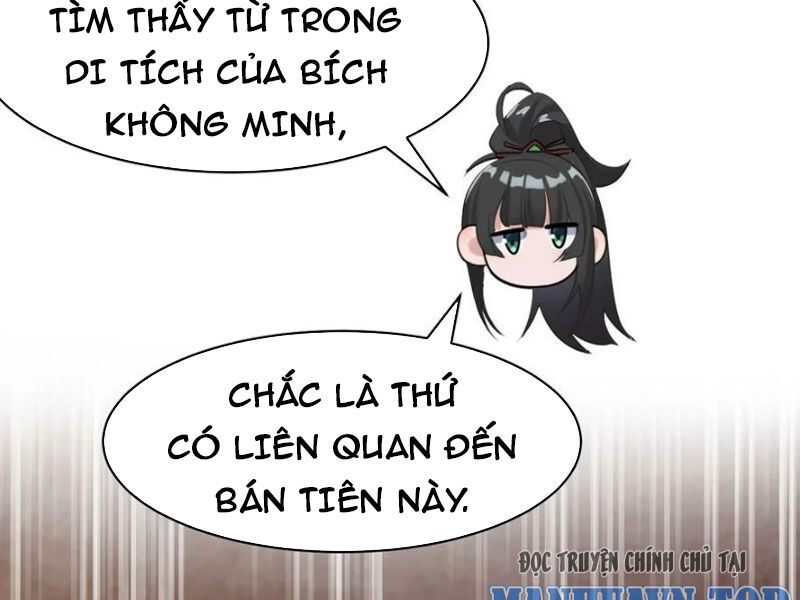 tu luyện thành tiên ta chỉ muốn nuôi nữ đồ đệ chương 166 - Next Chương 167