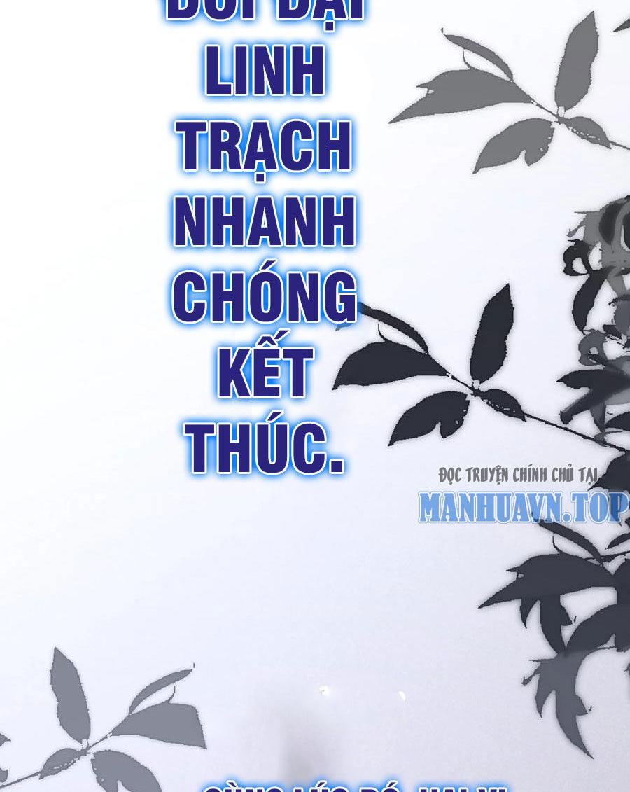 tu luyện thành tiên ta chỉ muốn nuôi nữ đồ đệ chương 172 - Trang 2