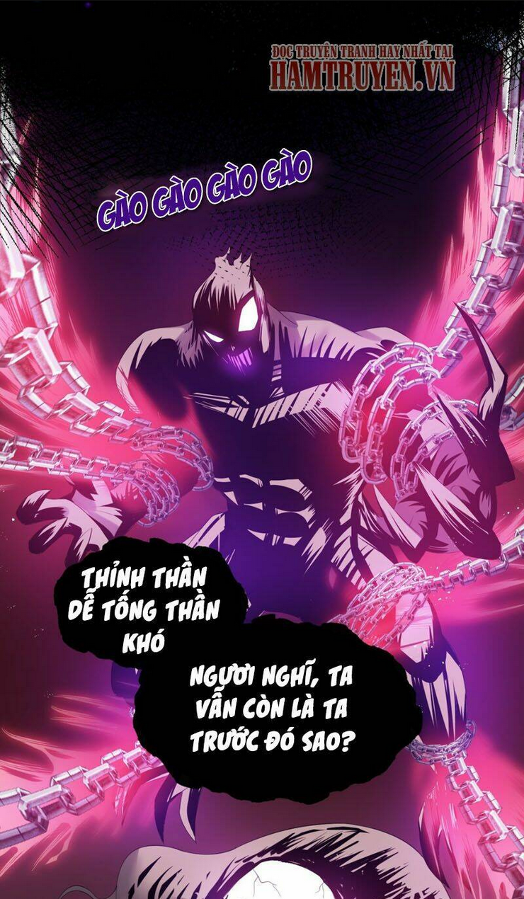 tu luyện thành tiên ta chỉ muốn nuôi nữ đồ đệ Chapter 20 - Next Chapter 21