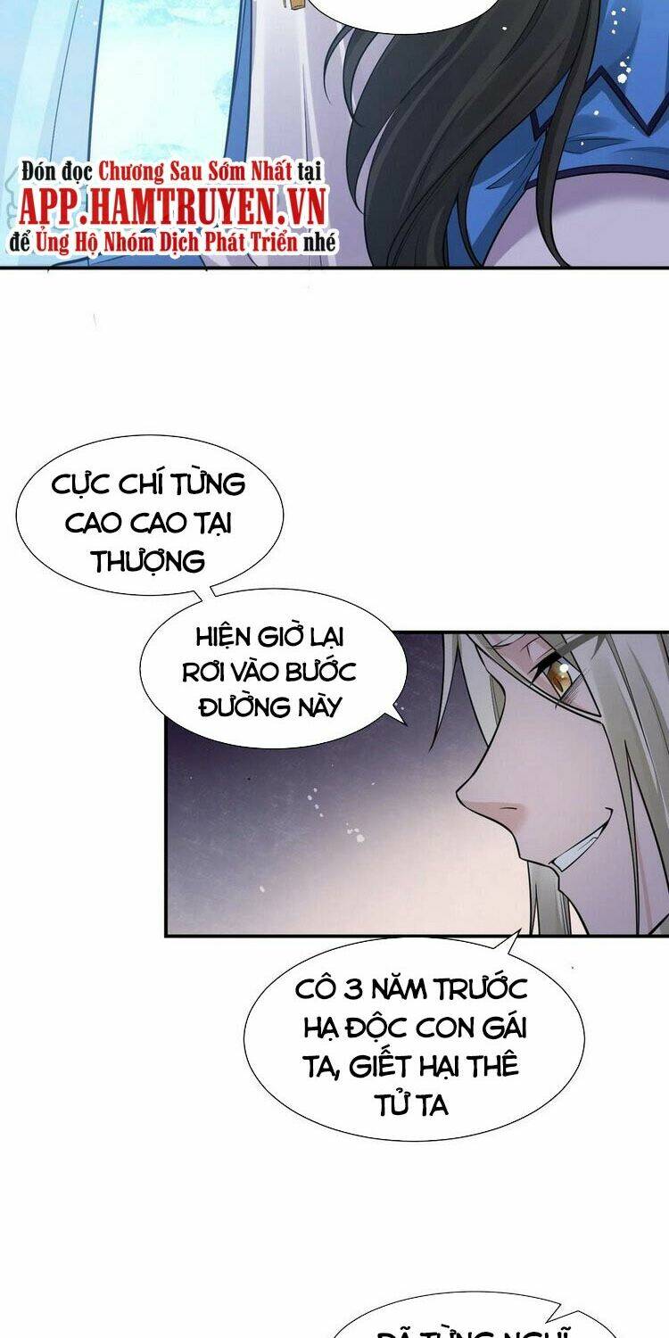 tu luyện thành tiên ta chỉ muốn nuôi nữ đồ đệ chapter 52 - Next chapter 53