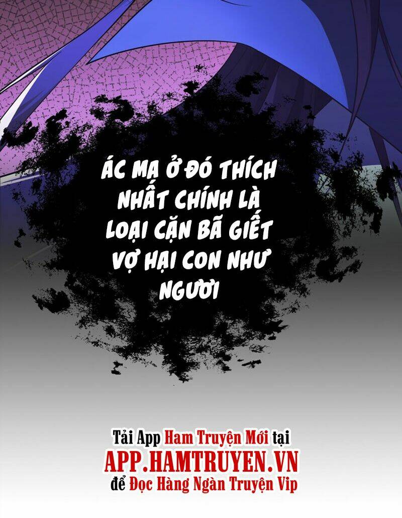 tu luyện thành tiên ta chỉ muốn nuôi nữ đồ đệ chapter 55 - Trang 2