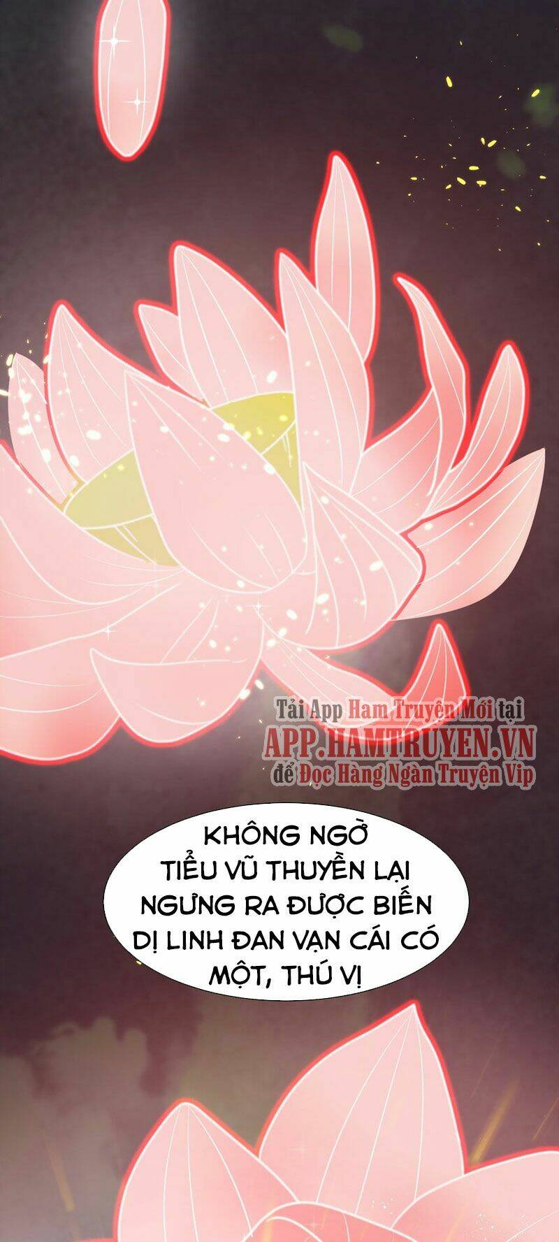 tu luyện thành tiên ta chỉ muốn nuôi nữ đồ đệ chapter 57 - Next chapter 58