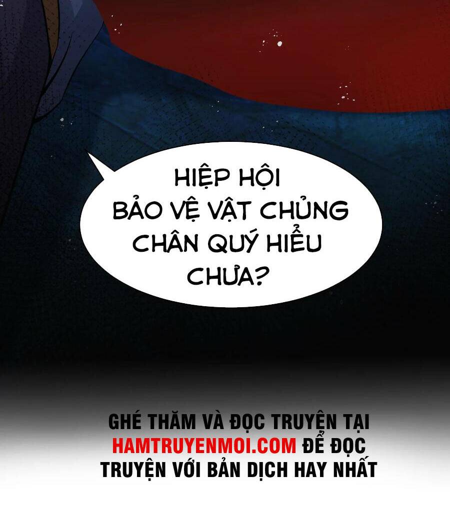 tu luyện thành tiên ta chỉ muốn nuôi nữ đồ đệ chapter 76 - Next chapter 77