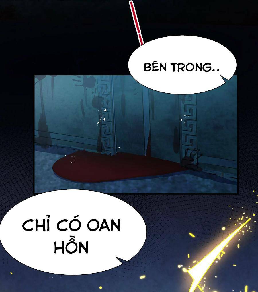 tu luyện thành tiên ta chỉ muốn nuôi nữ đồ đệ chapter 76 - Next chapter 77