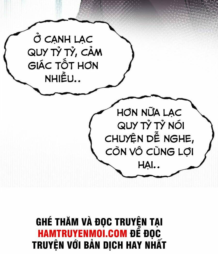 tu luyện thành tiên ta chỉ muốn nuôi nữ đồ đệ chapter 78 - Trang 2