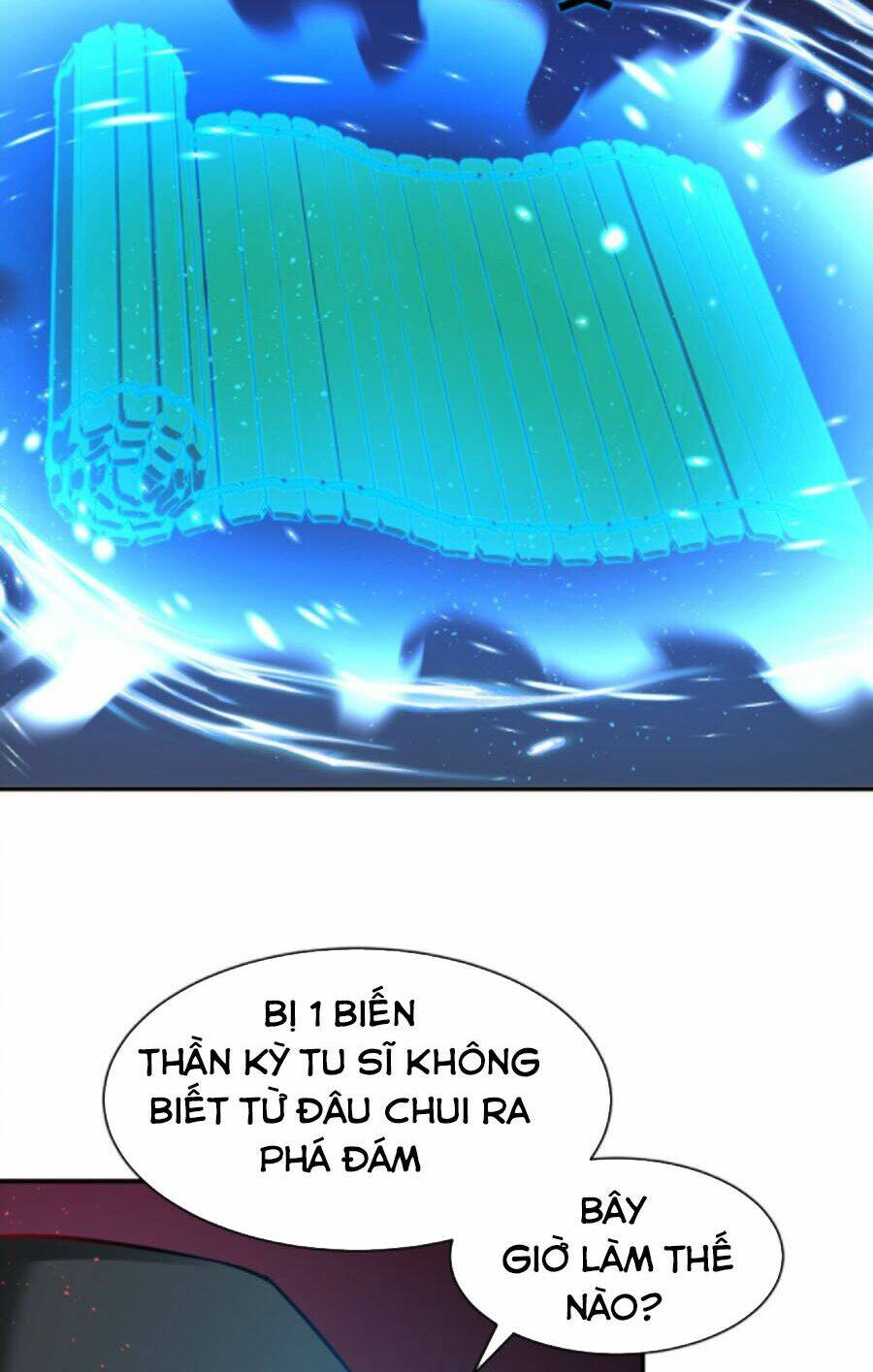 tu luyện thành tiên ta chỉ muốn nuôi nữ đồ đệ chapter 78 - Trang 2