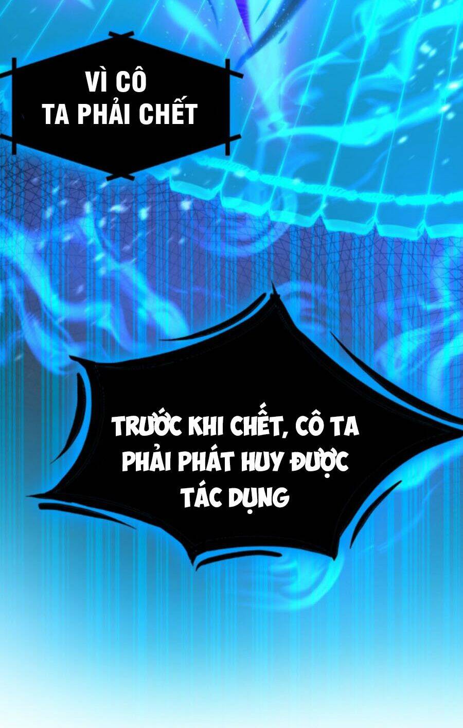 tu luyện thành tiên ta chỉ muốn nuôi nữ đồ đệ chapter 78 - Trang 2