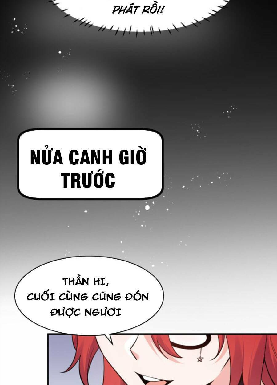 tu luyện thành tiên ta chỉ muốn nuôi nữ đồ đệ chapter 81 - Next chapter 82