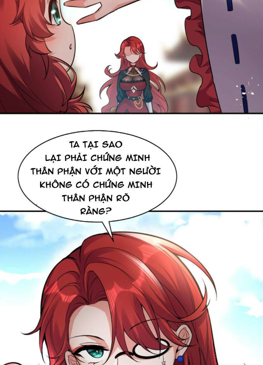 tu luyện thành tiên ta chỉ muốn nuôi nữ đồ đệ chapter 81 - Next chapter 82