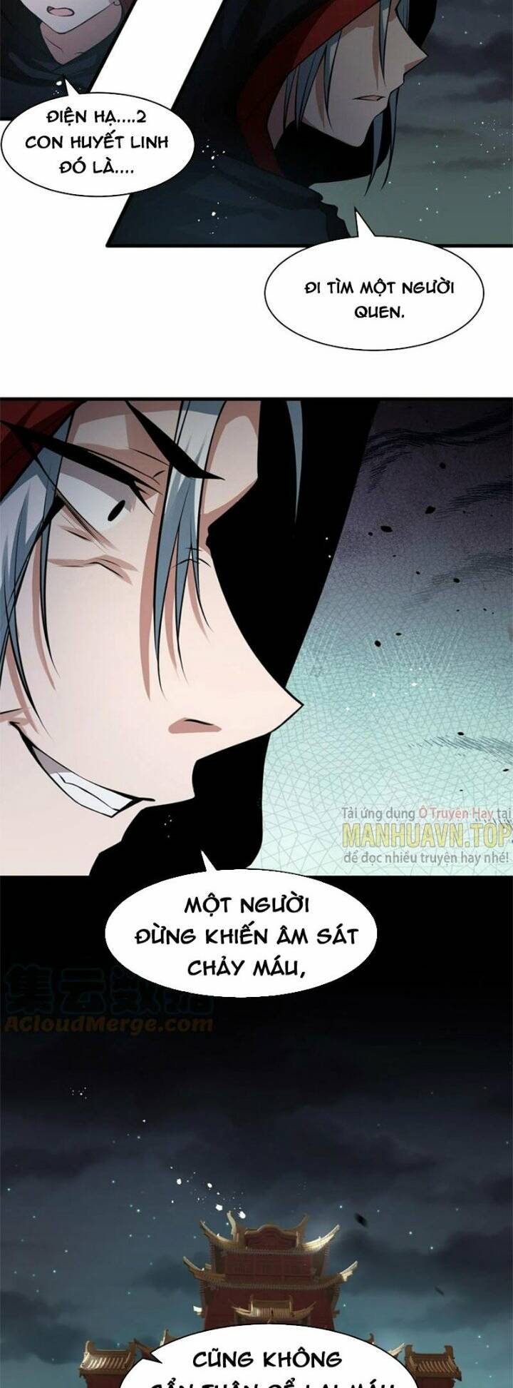 tu luyện thành tiên ta chỉ muốn nuôi nữ đồ đệ chapter 89 - Next chapter 90