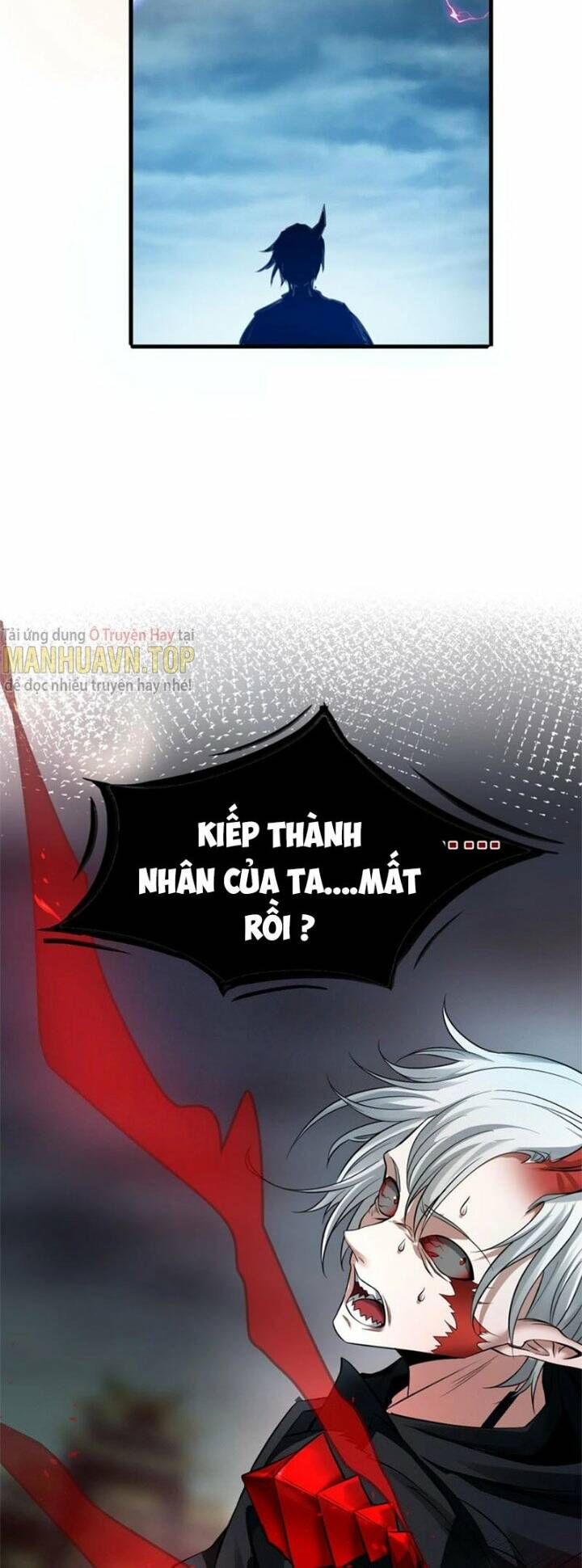 tu luyện thành tiên ta chỉ muốn nuôi nữ đồ đệ chapter 90 - Trang 2