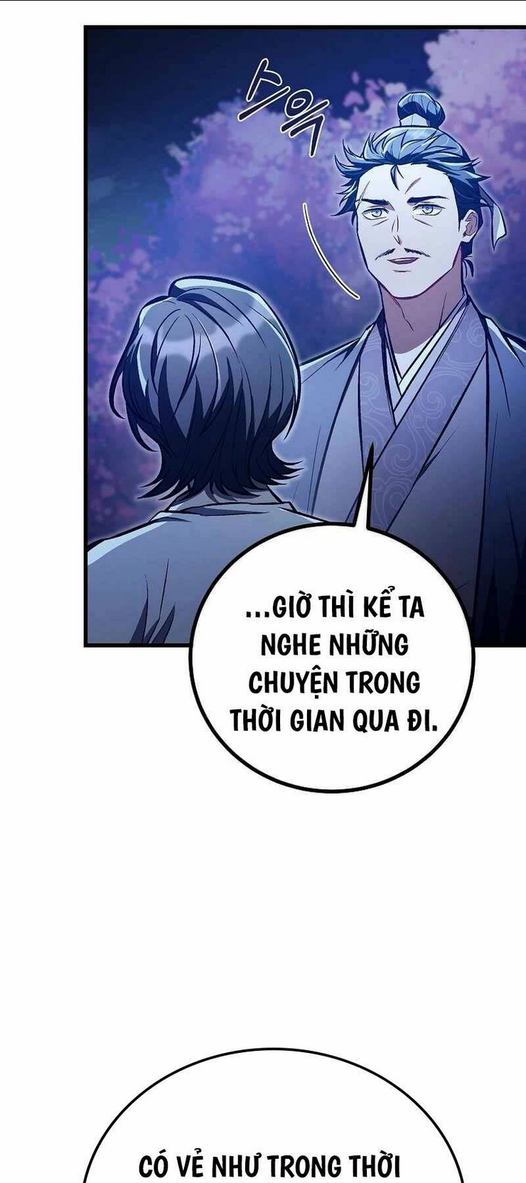 tư mã song hiệp chapter 25 - Trang 2