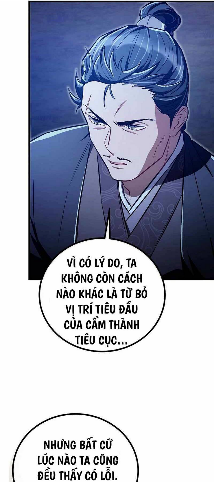 tư mã song hiệp chapter 25 - Trang 2