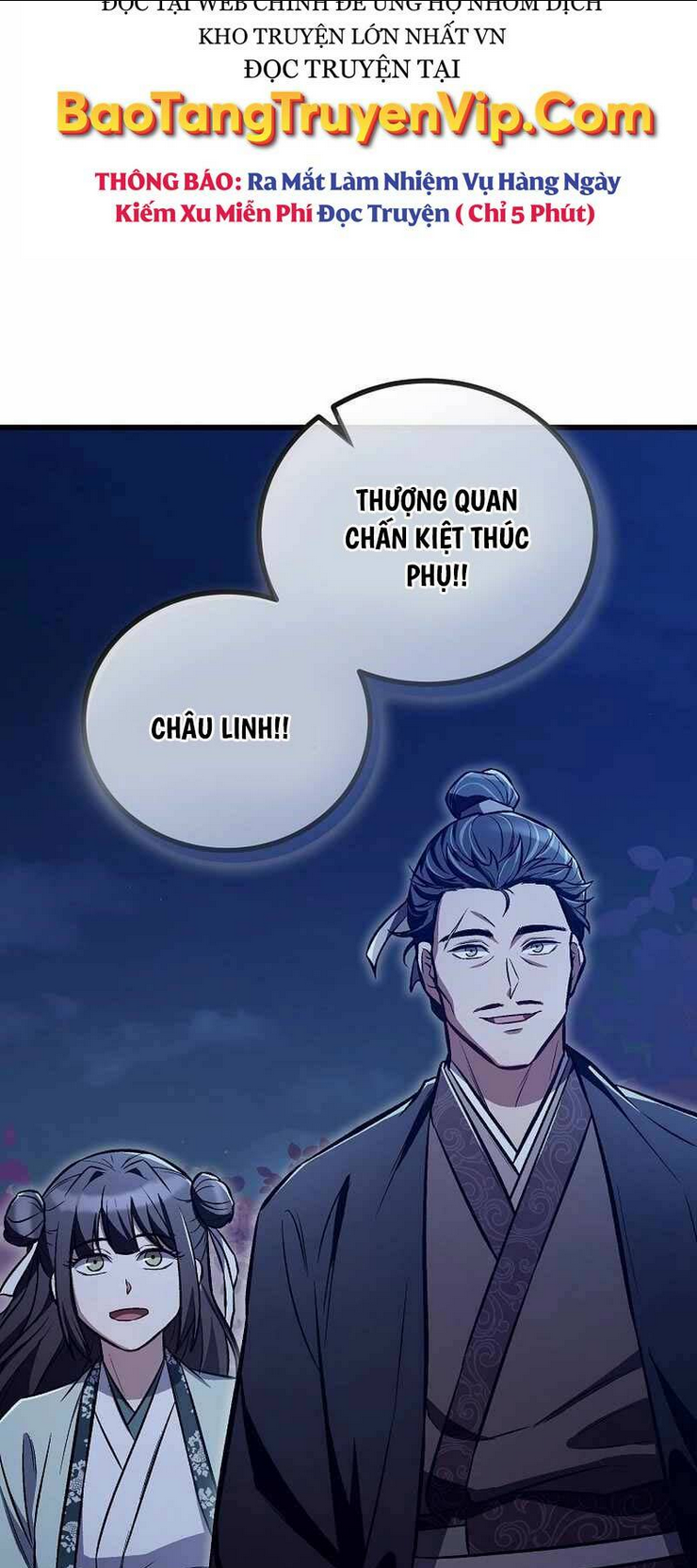 tư mã song hiệp chapter 25 - Trang 2