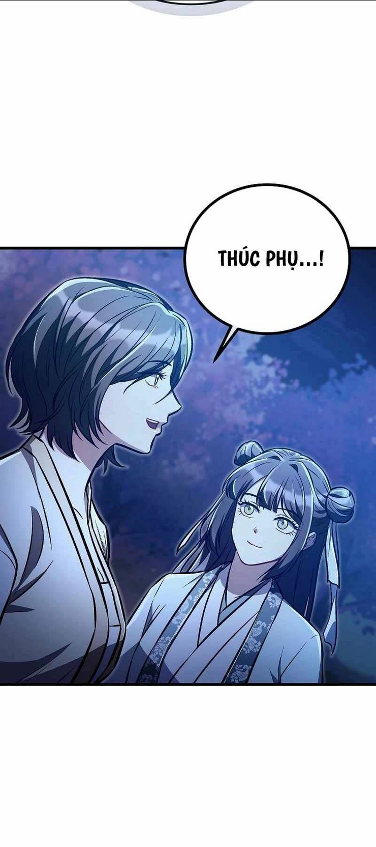 tư mã song hiệp chapter 25 - Trang 2