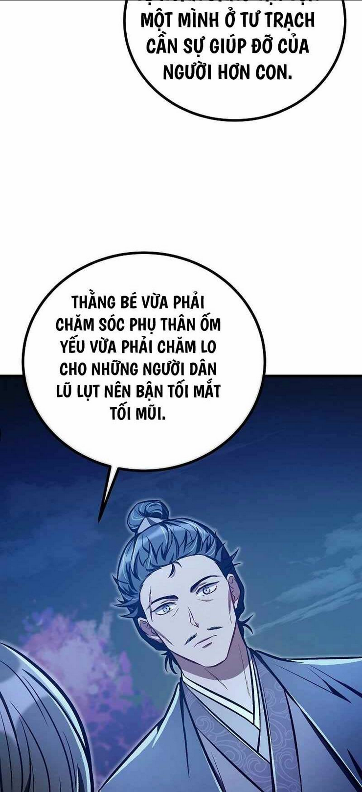 tư mã song hiệp chapter 25 - Trang 2