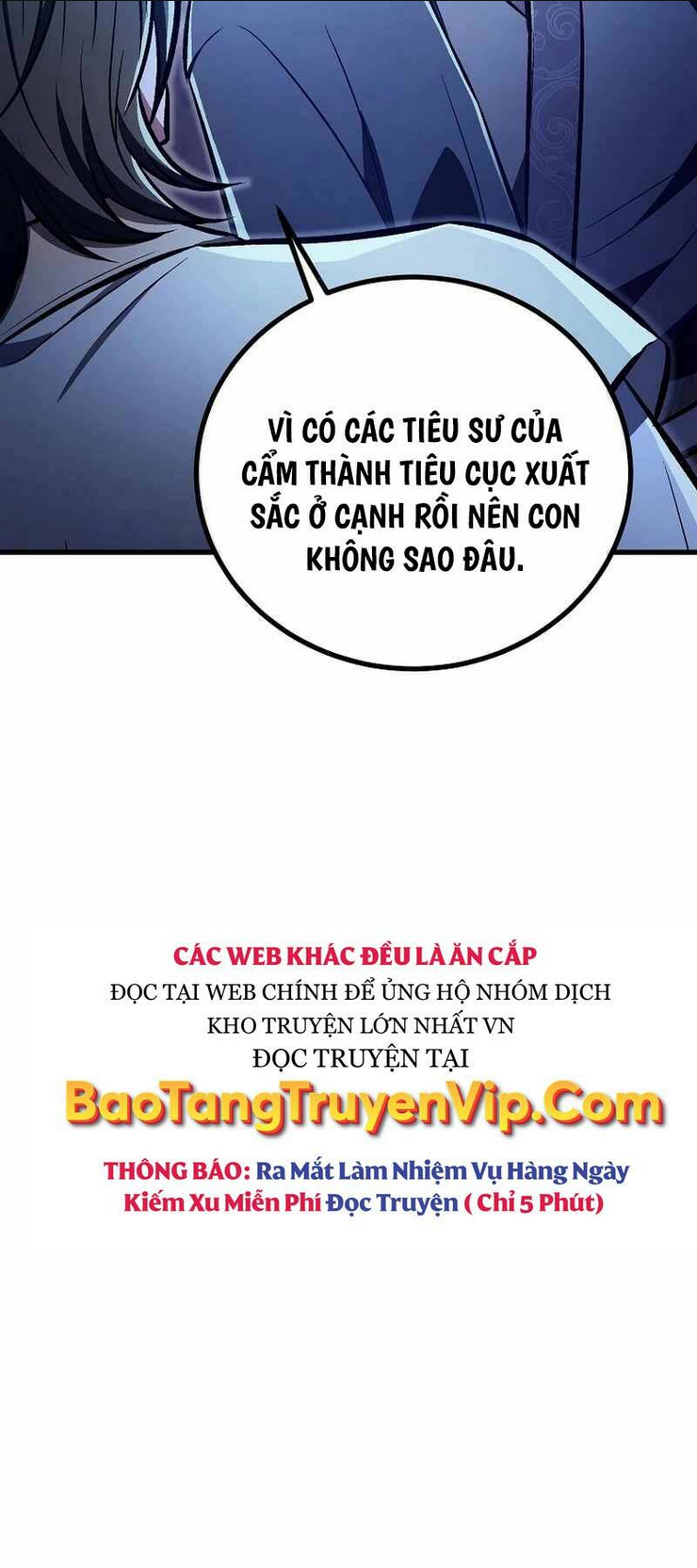 tư mã song hiệp chapter 25 - Trang 2