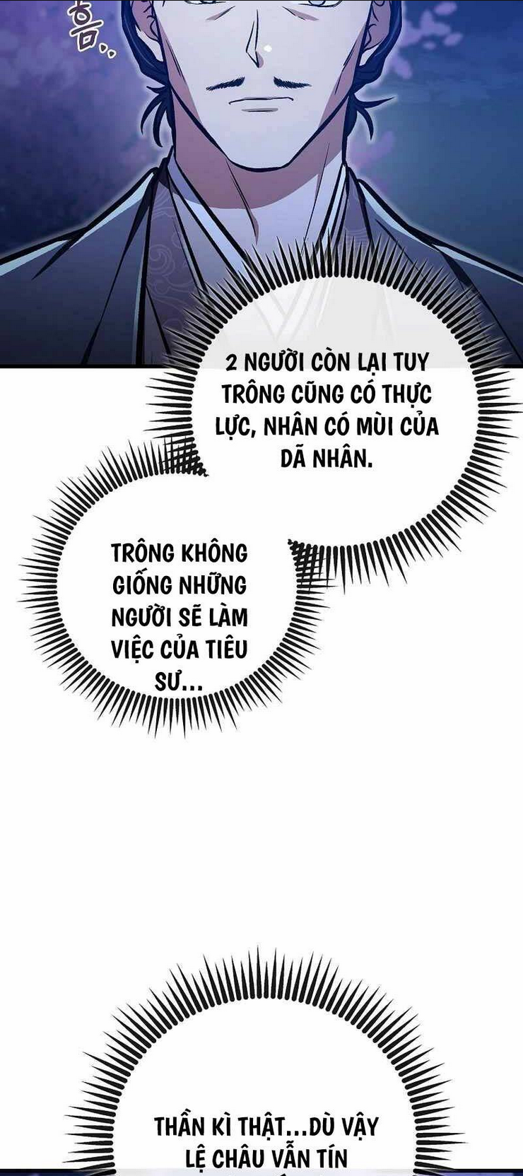 tư mã song hiệp chapter 25 - Trang 2