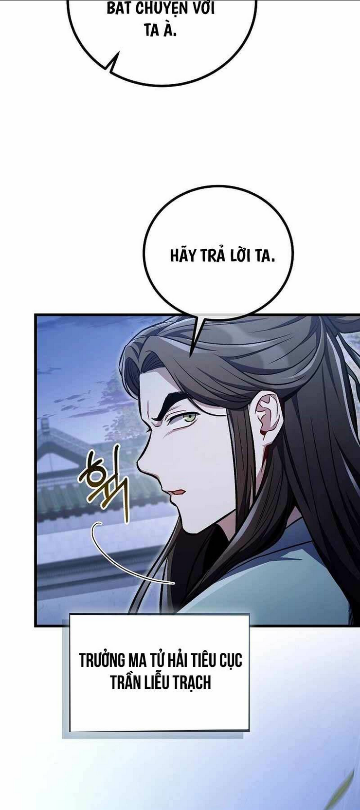 tư mã song hiệp chapter 25 - Trang 2