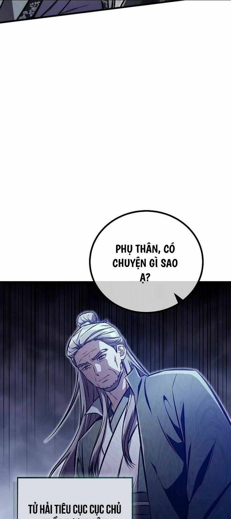 tư mã song hiệp chapter 25 - Trang 2