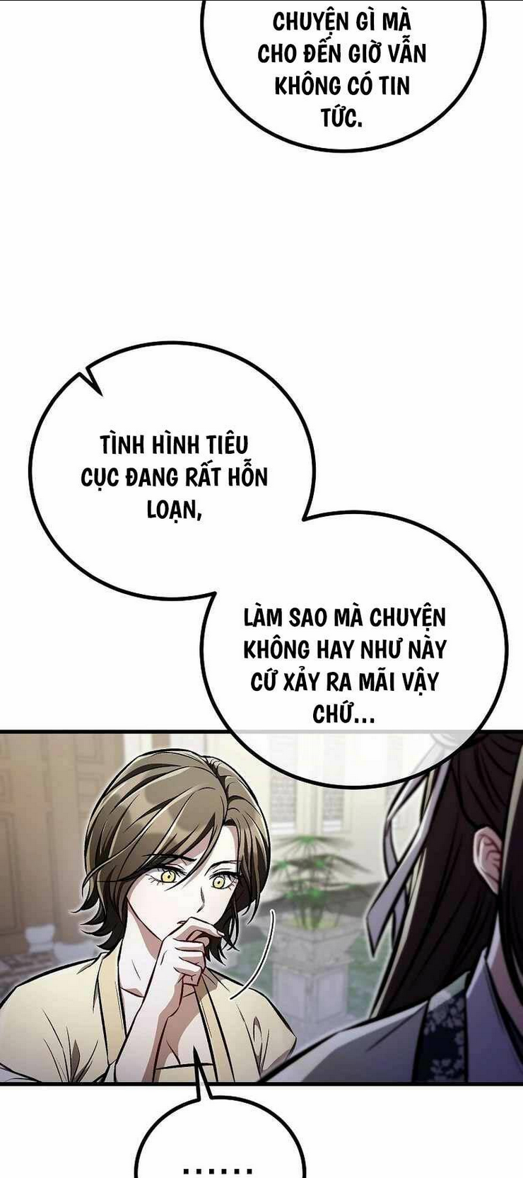 tư mã song hiệp chapter 25 - Trang 2