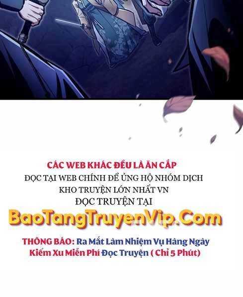 tư mã song hiệp chương 31 - Trang 2