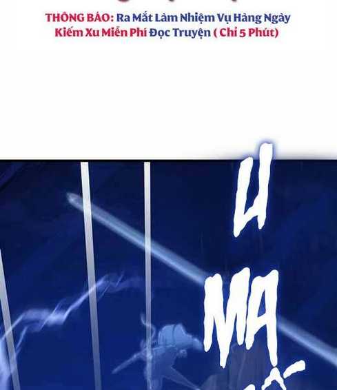 tư mã song hiệp chương 31 - Trang 2