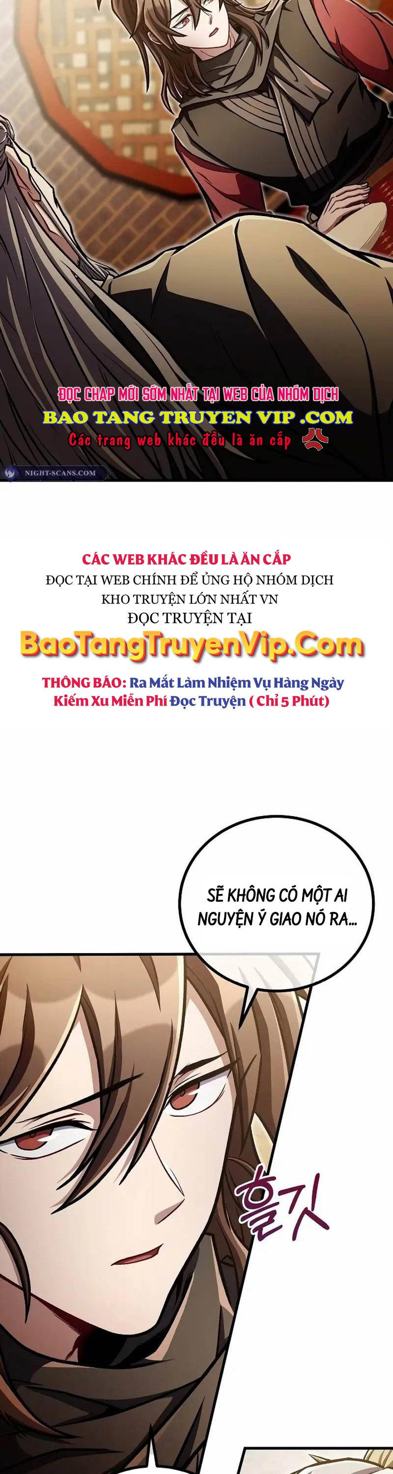 tư mã song hiệp chương 39 - Trang 2