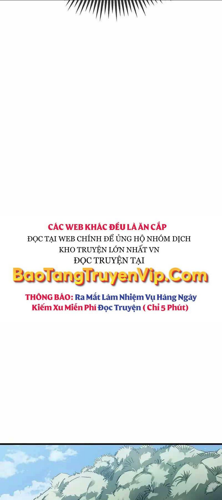 tư mã song hiệp chương 4 - Trang 2