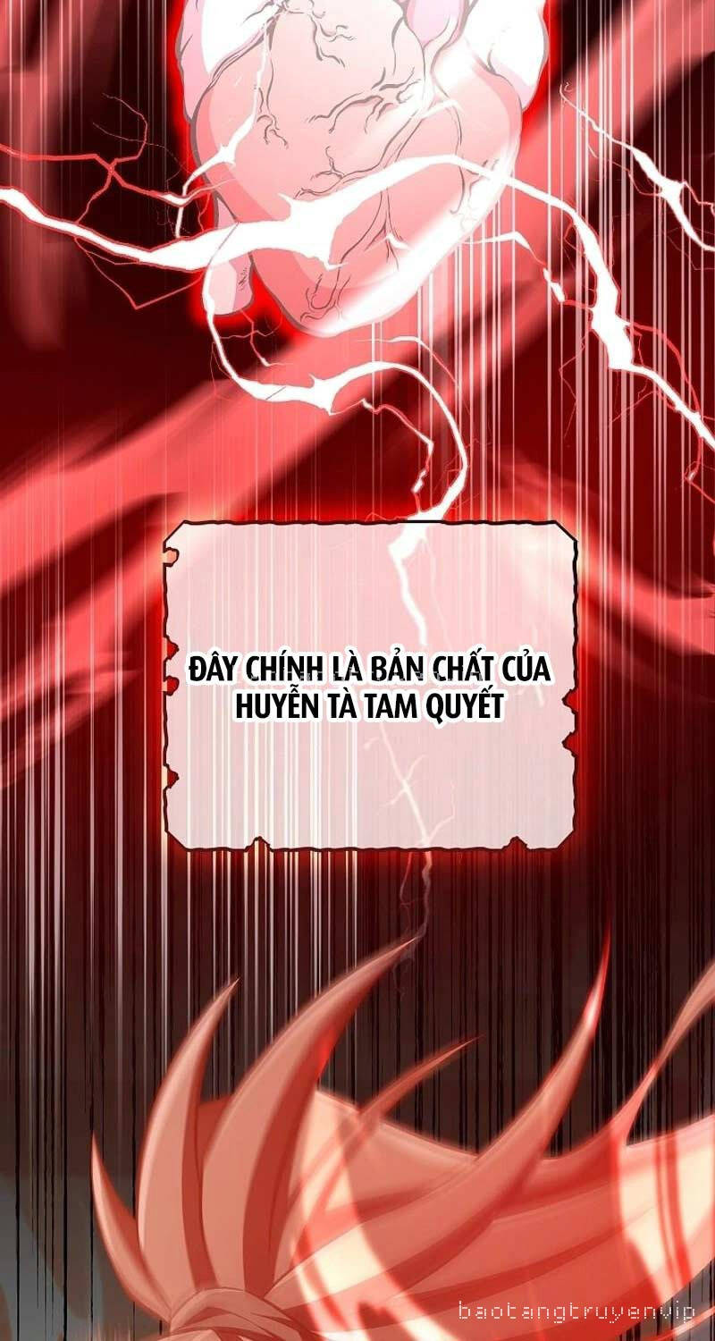 tư mã song hiệp chương 42 - Next chương 43