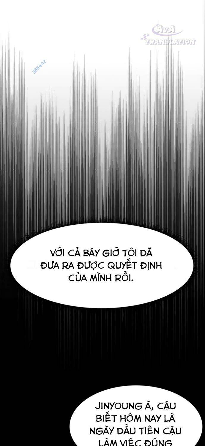 từ nhân viên vạn năng trở thành huyền thoại chapter 17 - Trang 2